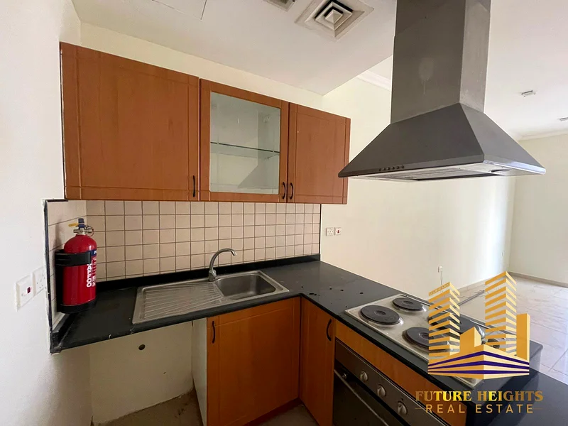 CHILLER FREE | PRIME LOCATION | HUGE LAYOUT63746974339843114
