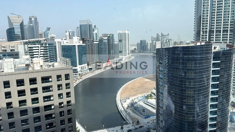 عرض ساخن || مكتب مؤثث بالكامل || واسع وجديد تمامًا || شامل الكل || قريب جدًا من المترو63816001531009111