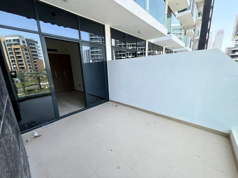 SEMI FURNISHED | HUGE SIZE | BRAND NEW | VACANT63803638860290112