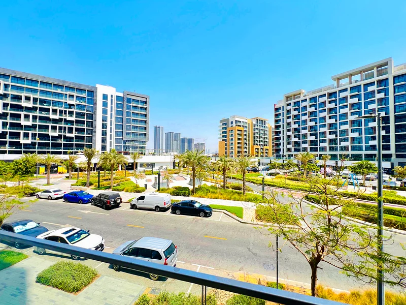 SEMI FURNISHED | HUGE SIZE | BRAND NEW | VACANT63803638860290110