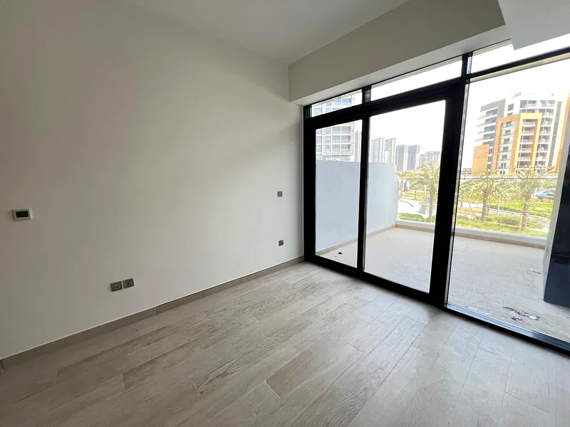 SEMI FURNISHED | HUGE SIZE | BRAND NEW | VACANT63803638860290111