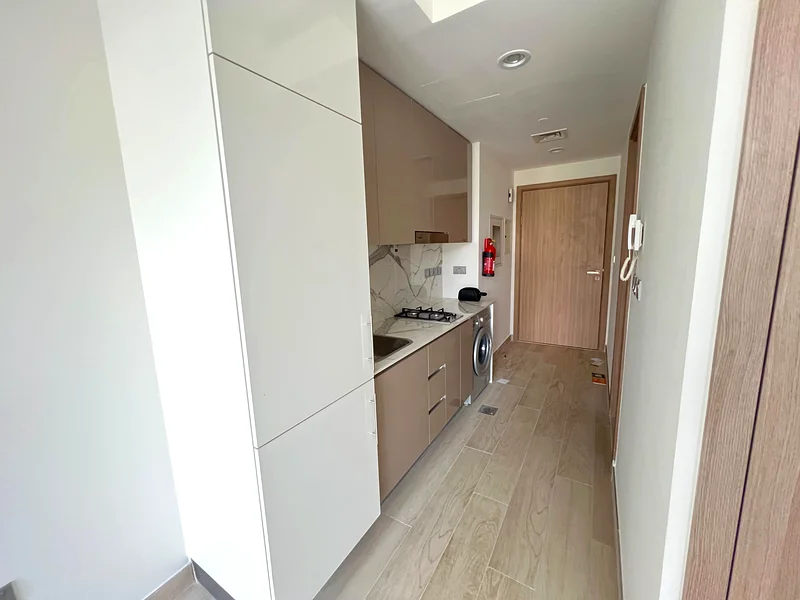SEMI FURNISHED | HUGE SIZE | BRAND NEW | VACANT63803638860290114