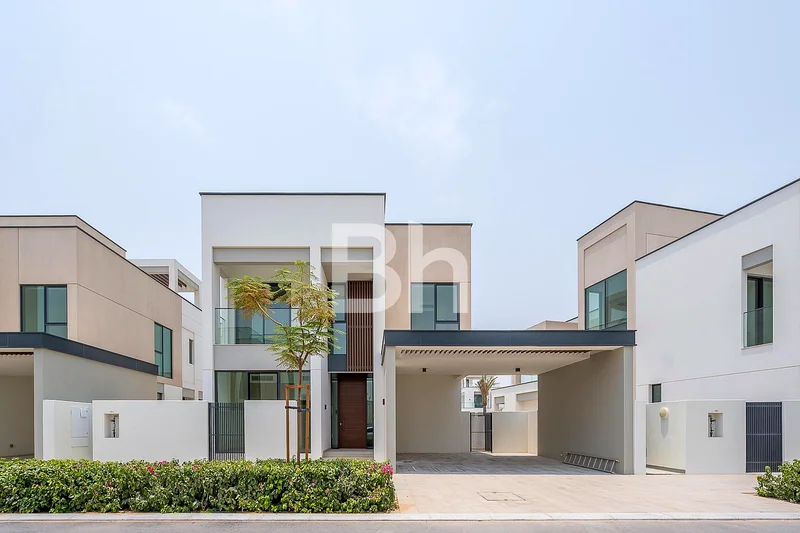 Park Backing| Mortgage Eligible |Large Plot63931238635777110