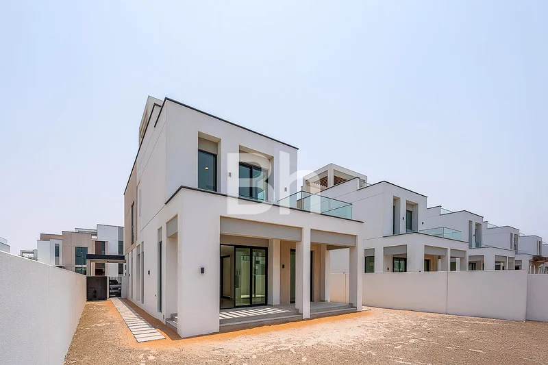 Park Backing| Mortgage Eligible |Large Plot63931238635777112