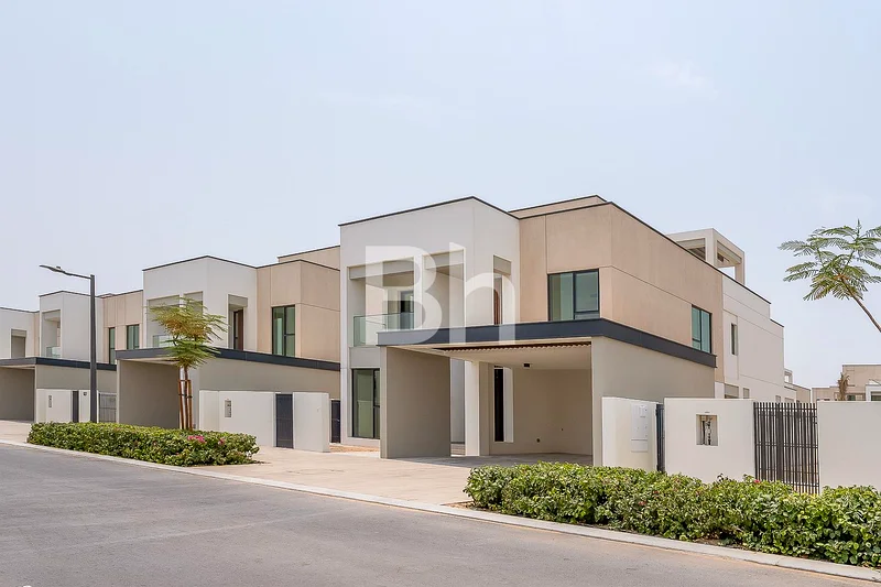 Park Backing| Mortgage Eligible |Large Plot63931238635777111