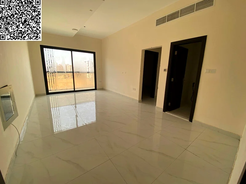 أفضل غرفة نوم رئيسية وأفخمها مع حمامين وقاعة وشرفة ومطبخ كبير63714170101507110