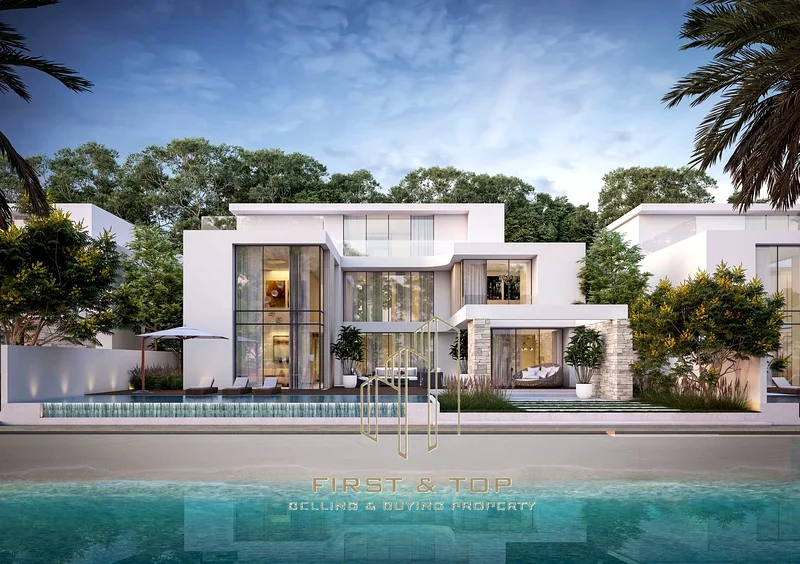10% DP | See View | Beach Access | Resorts Lifestyle | No Commission | High Roi63854935282434112