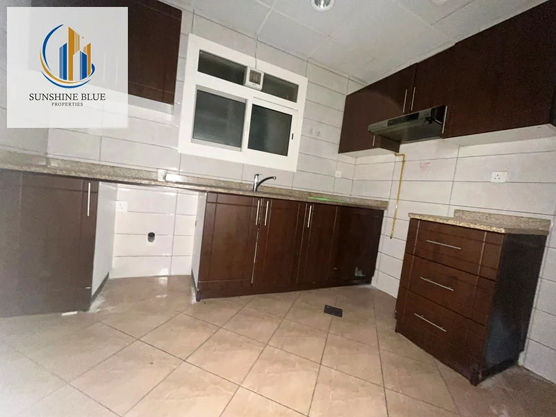 LUXURY 1BHK !! PRIME LOCATED !! DLRC63731826370947112