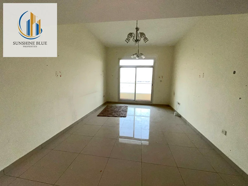 LUXURY 1BHK !! PRIME LOCATED !! DLRC63731826370947111