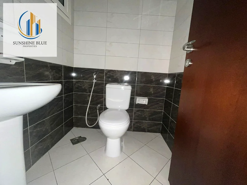 LUXURY 1BHK !! PRIME LOCATED !! DLRC63731826370947113