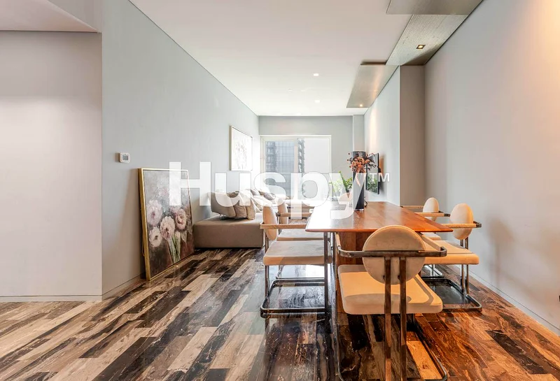 Upgraded | Fendi | Ready to Move In64041031133827111