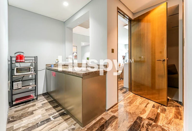 Upgraded | Fendi | Ready to Move In64041031133827113
