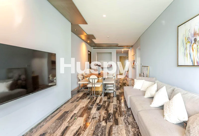 Upgraded | Fendi | Ready to Move In64041031133827110