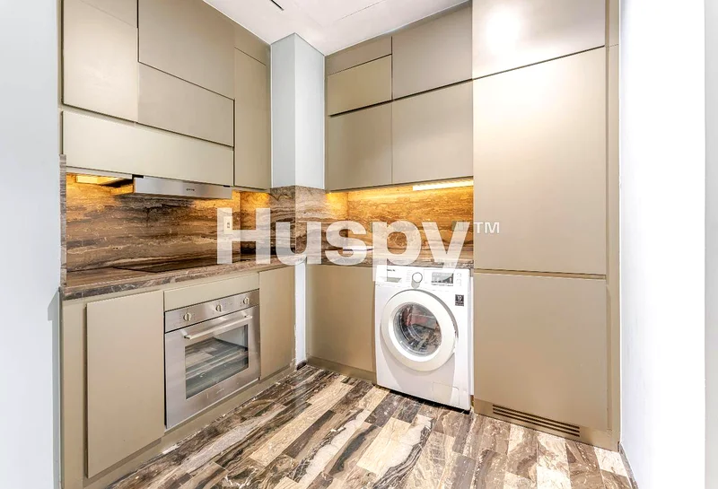 Upgraded | Fendi | Ready to Move In64041031133827114