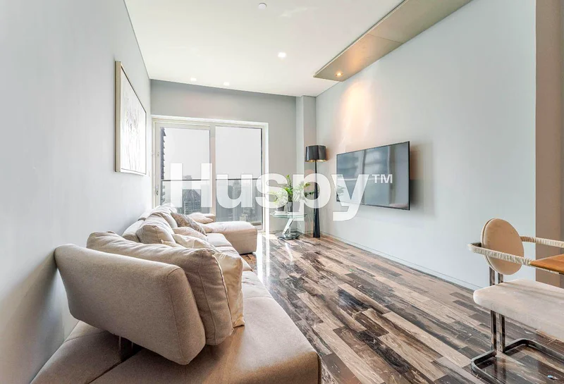 Upgraded | Fendi | Ready to Move In64041031133827112