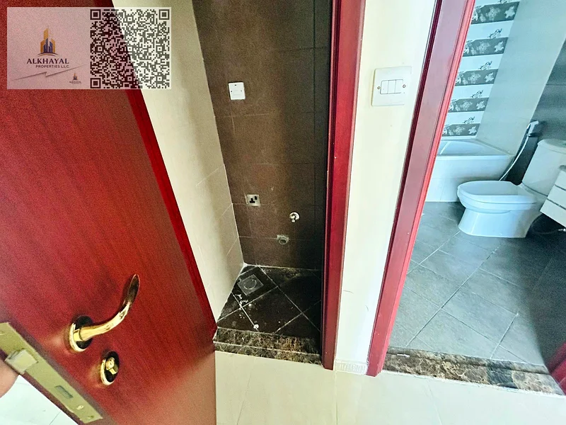 شقة مكونة من غرفتين نوم للإيجار63811665333889113