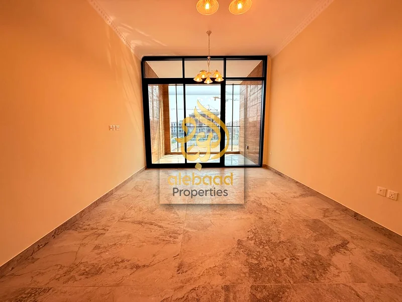 Park View//Brand New//Spacious Luxury 2Bhk Available Family Building With Balcony Book Now63727027750402111