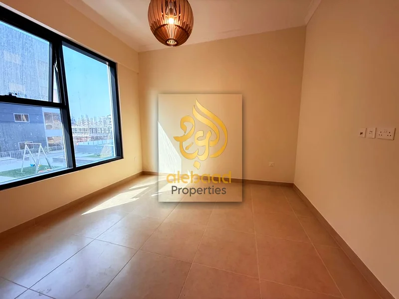 Park View//Brand New//Spacious Luxury 2Bhk Available Family Building With Balcony Book Now63727027750402114
