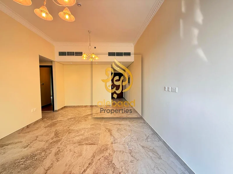 Park View//Brand New//Spacious Luxury 2Bhk Available Family Building With Balcony Book Now63727027750402112