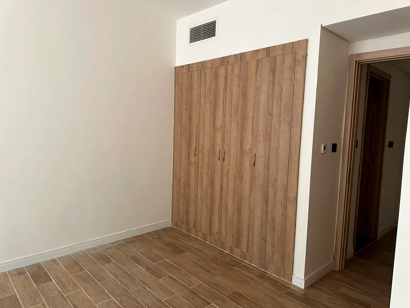 Opposite pool & park | Ready | Vacant63735863386113110