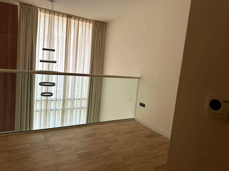 Opposite pool & park | Ready | Vacant63735863386113113