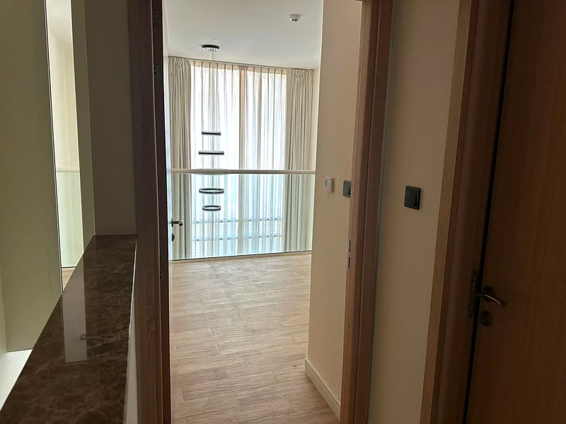 Opposite pool & park | Ready | Vacant63735863386113112