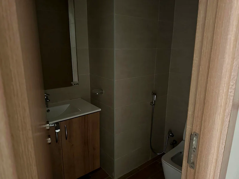 Opposite pool & park | Ready | Vacant63735863386113114
