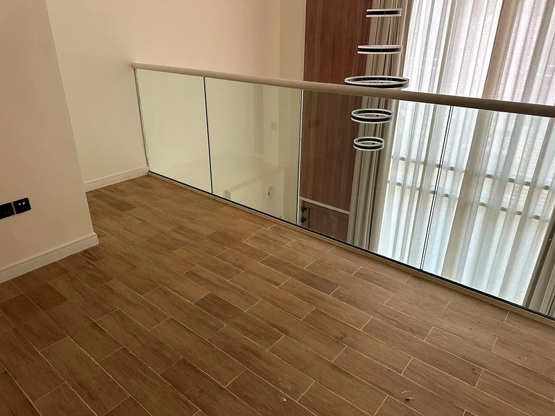 Opposite pool & park | Ready | Vacant63735863386113111