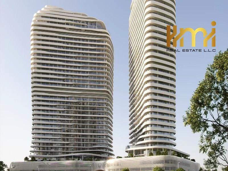 SKY VILLA DUPLEX_TOP QUALITY_BIG SIZES_LUXURY64022018103682111