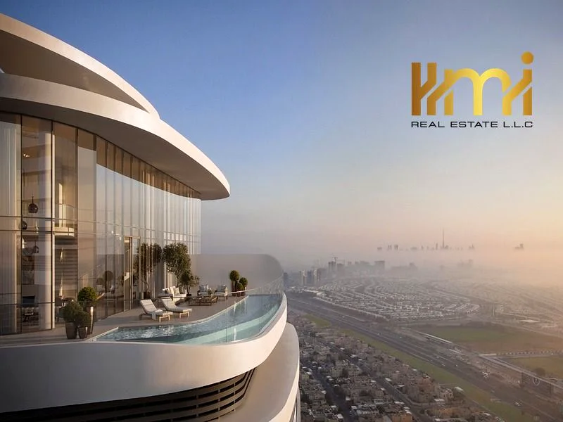 SKY VILLA DUPLEX_TOP QUALITY_BIG SIZES_LUXURY64022018103682110