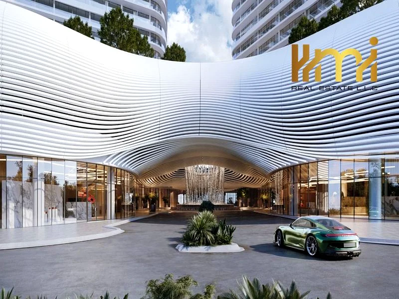SKY VILLA DUPLEX_TOP QUALITY_BIG SIZES_LUXURY64022018103682112