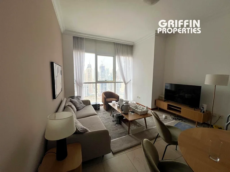 1BHK | Unfurnished | Near to Metro63749342967809111