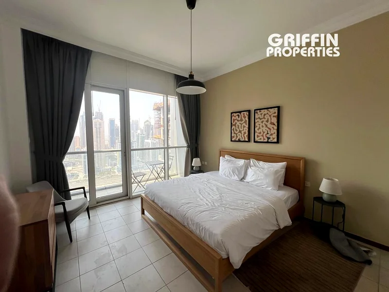 1BHK | Unfurnished | Near to Metro63749342967809114
