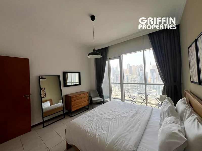 1BHK | Unfurnished | Near to Metro63749342967809113