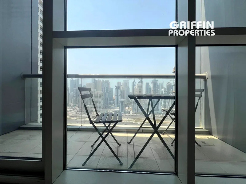 1BHK | Unfurnished | Near to Metro63749342967809112