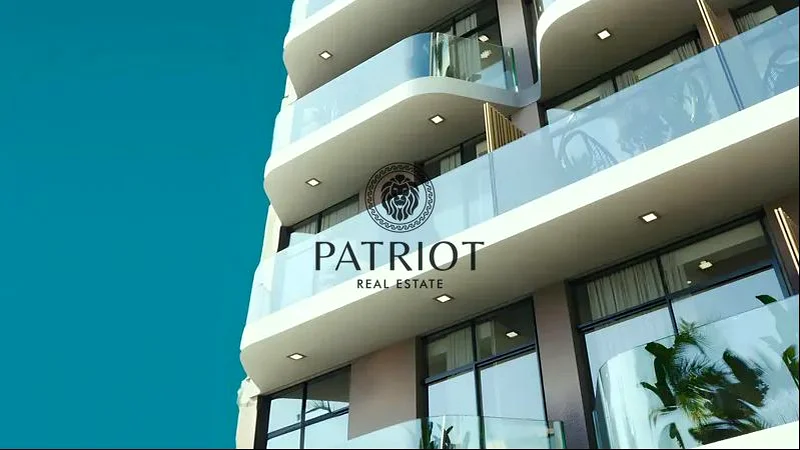 للمستثمرين | موقع متميز | جديد بالكامل | عائد استثماري مرتفع63825882346113112