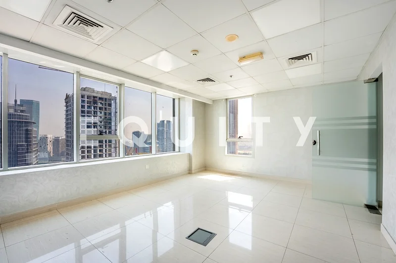 2 Parking Spaces | DED License | Vacant Now63815336876803114