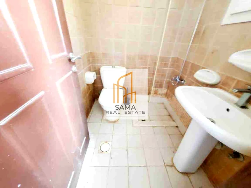 استوديو فاخر في موقع متميز || صيانة مجانية عالية || مبني للعائلات || اتصل63704944137603113