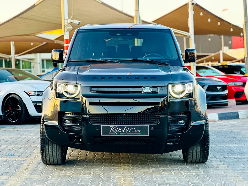 Monthly 4200/- | 0% DP | Panoramic Sunroof | Leather Interior | Blindspot | # 9296663700286573955111