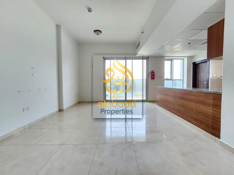 Close To Center Mall //Spacious Luxury Studio Available Al Amenities Family Building With Balcony Book Now63746607261698114