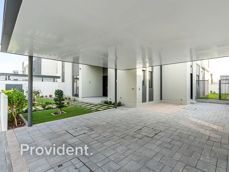 Brand New | Vacant | Type A | Large 4BR63763486515459114