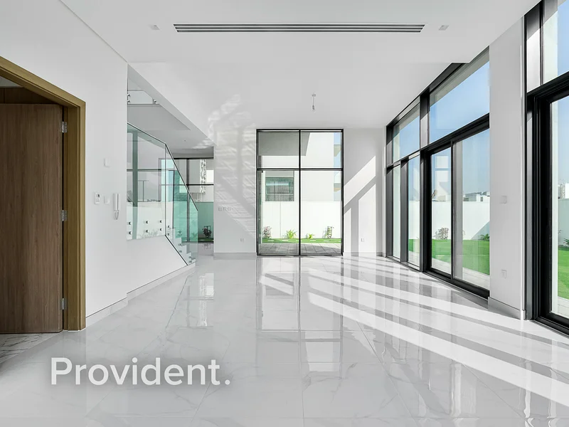 Brand New | Vacant | Type A | Large 4BR63763486515459112