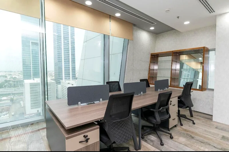 Best Layout | Canal, SZR Views | Vastu Compliant63826677446273111
