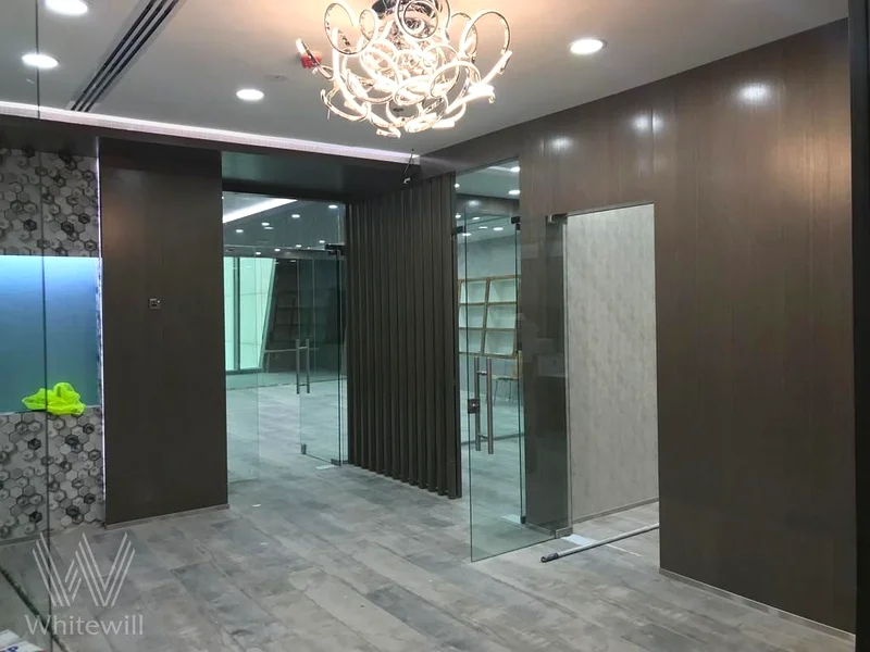Best Layout | Canal, SZR Views | Vastu Compliant63826677446273113