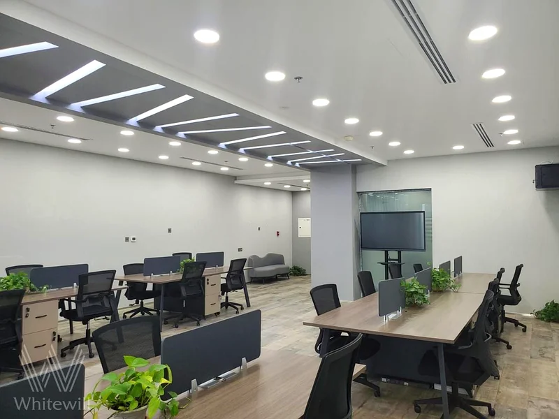 Best Layout | Canal, SZR Views | Vastu Compliant63826677446273112