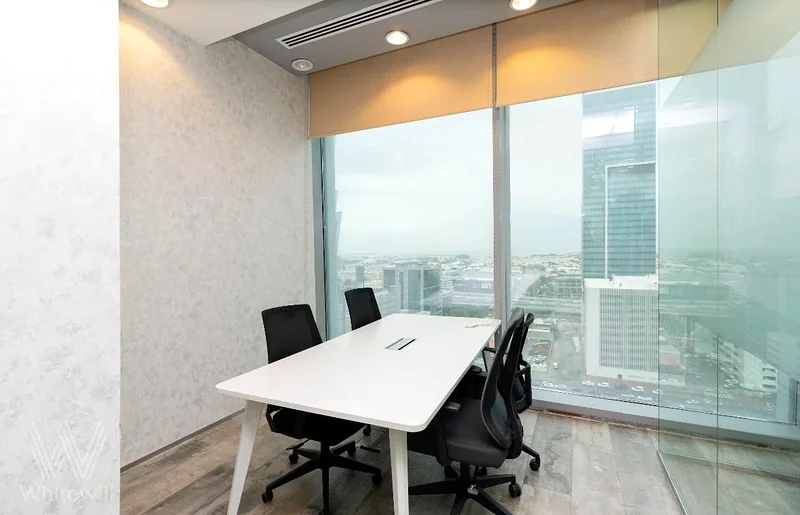 Best Layout | Canal, SZR Views | Vastu Compliant63826677446273114