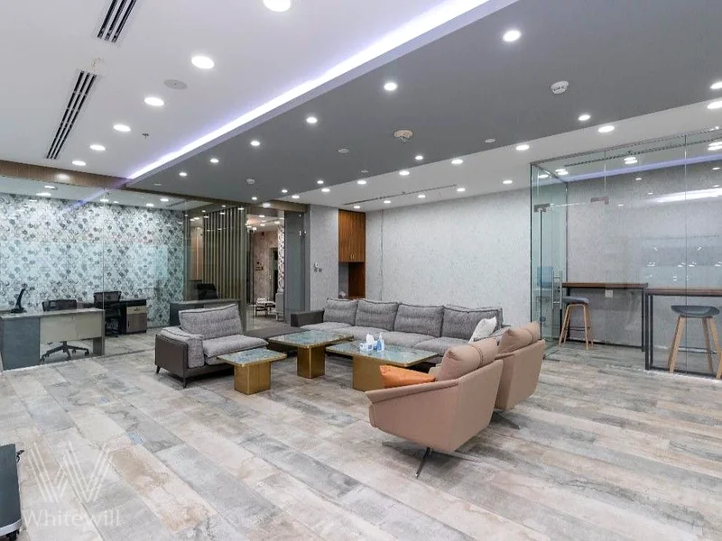 Best Layout | Canal, SZR Views | Vastu Compliant63826677446273110