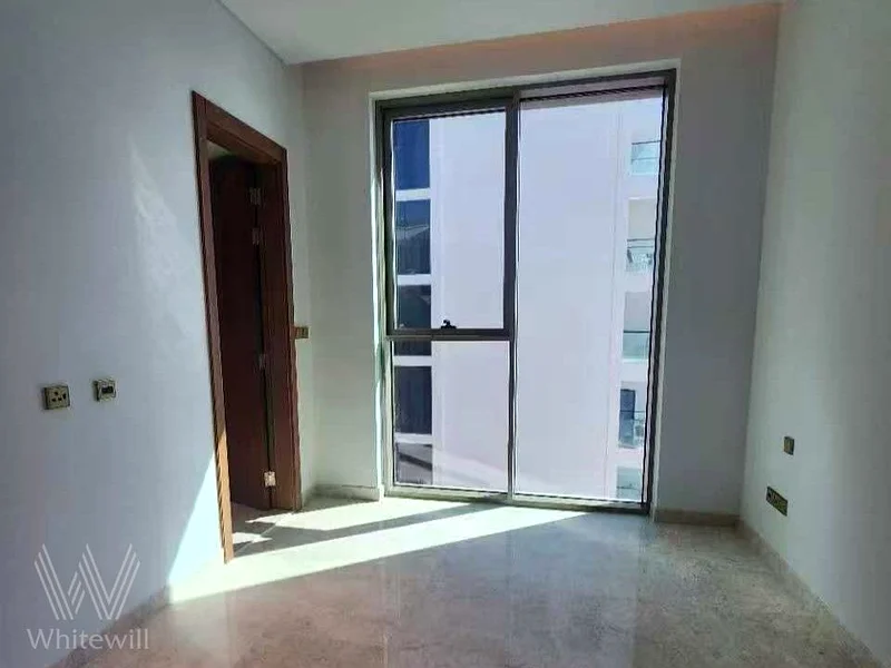 Sea and Palm View |Private Beach Access | Spacious64007796684291114