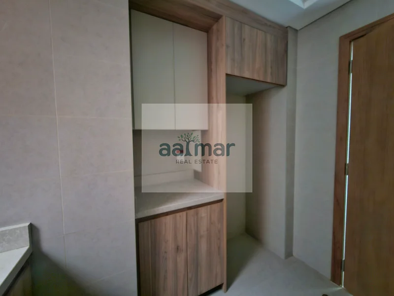 Premium | Closed Kitchen | Close to Metro and Bus stop63768940129921114
