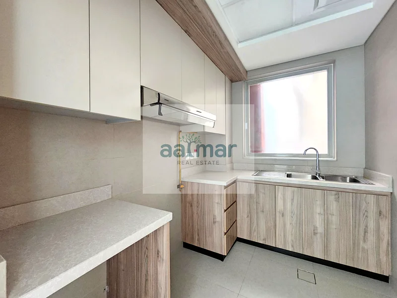 Premium | Closed Kitchen | Close to Metro and Bus stop63768940129921112